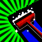 清洁我的地毯 V1.3.0