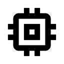 手机性能排行 2025最新版 V5.0.2