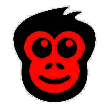 悟空短视频 V2.0