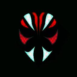 Magisk 2025官方正版 V8.0.7