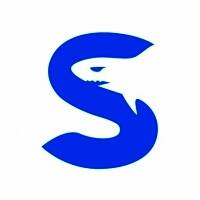 鲨鱼浏览器 官网版 V6.8.1