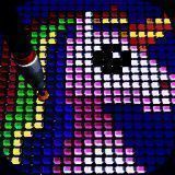 艺术涂鸦填色大师 V1.7