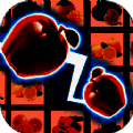 连连看大师 最新版 V1.0.0.1