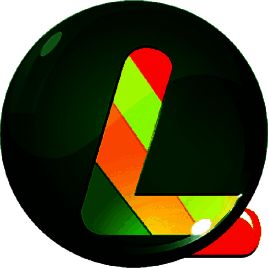 历趣市场 安卓版 V6.4.0.3