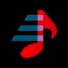 花火小视频 V1.1.0