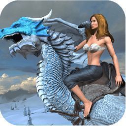 北极生存狩猎 V1.0