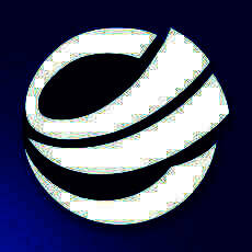 易捷易卡通 V1.5.0