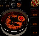 美食餐厅养成计 最新版 V1.2