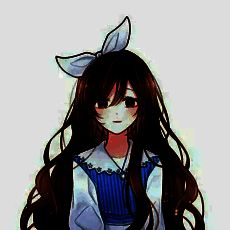 婷婷漫画家 V1.0