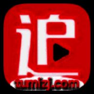 兔米追剧神器 V3.1.0