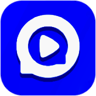 水月影评 下载官方正版 V1.3