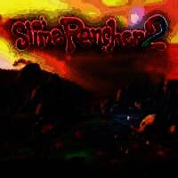 Slime Rancher 2 手机版 V3.1.0