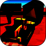 拆迁特工队 V1.0.1