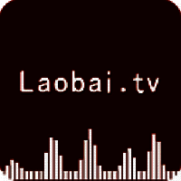 老白故事 正版 V1.4