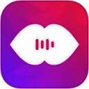 爽聊视频交友 V4.0.3