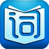 闯关背单词 V1.3