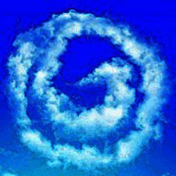 白云影视 免费追剧下载安装手机版 V3.0.0