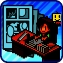 漫画道场物语 官网版 V1.10