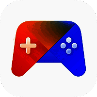 荣耀游戏中心 手机版 V14.3.1.300