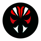 magisk 官方正版 V8.0.7