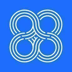 88共享出行 V1.7.0