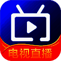 多多TV 2025最新版 V3.0.0