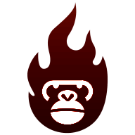 大师兄影视 官方最新版2025 V1.6.3