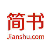 简书 V3.6.1