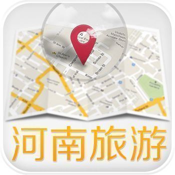 河南旅游平台 V2.2.69