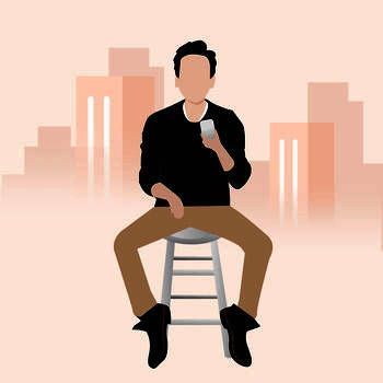 必要男人装 V1.2.0