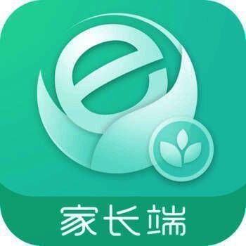 格雷盒子 V5.9.8