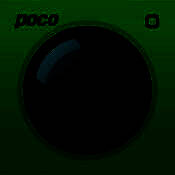 POCO相机 V3.2.6