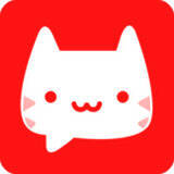 喵聊 V6.0.6