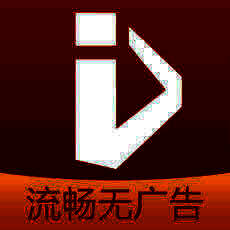 爱看4G视频 V1.16.1.27