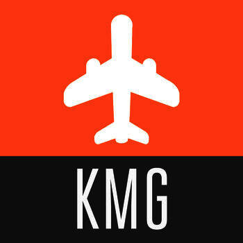 昆明市旅游攻略 V1.3