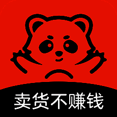 点一点购物 V2.1.0