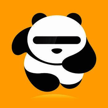 熊猫跑圈 V1.2.3