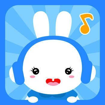 火火兔讲故事 V2.1