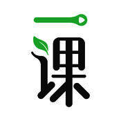 作业帮一课 V1.2.2