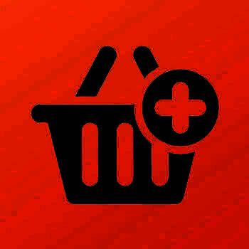 零售库存管理 V1.2