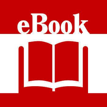 小说阅读排行榜 V1.0.2