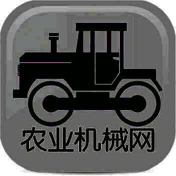农业机械网 V2.0.1