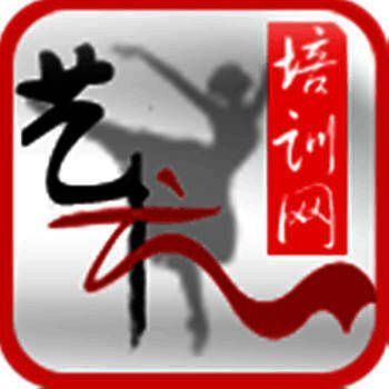 艺术培训网 V4.1.1