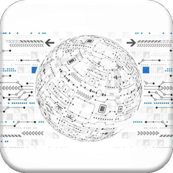 掌上电子门户 V2.0.3