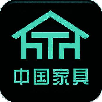 中国家具手机行业平台 V2.0.2