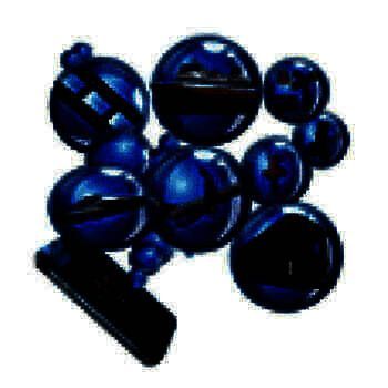 中国订票网 V4.1.3