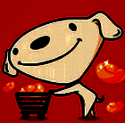 京东掌柜宝 V2.7.0