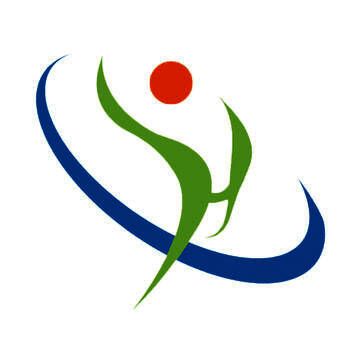 晋城生活网 V1.2