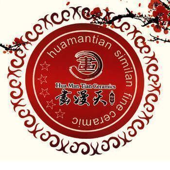 彩雕背景墙 V1.3