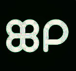 噗印商城 V2.11.0